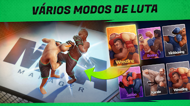 https://cdn-icon.bluestacks.com/WUkM2-1GbkYgIw5sL_Vk0oaq306Pakk6qjnCkiNRThoJIMMO-x03RgRE3uO0-EaI5hiQioXeCLs4vwKKJX8Eu6A