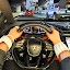 Open world Car Driving Sim 3D