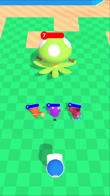 https://cdn-icon.bluestacks.com/WUoY9VuENyH6XfxgxUujZjCBF5mhnVriVyHOaamQ992ZevHxSBdXqcmRDOY_lc8pYAB-wDmZ3CVNpa_Y83OT_g