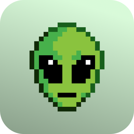 MARS VPN: ваш безопасный ВПН
