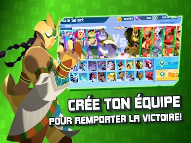 https://cdn-icon.bluestacks.com/WV-N49BoeXYCQ-RArI3TrSmtyL1DB0pCVeH5IEU0H6QKHdpE1FZKDt7hZe9NpHDnbuXLGPLjj_ShGd5sZRmV