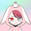 My Webtoon Character:Kpop IDOL
