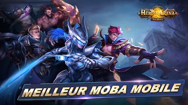 https://cdn-icon.bluestacks.com/WV1OmP37FIY95SxOLxWLM1EeLgpTiR0iHqoRM9JQNy9zUnx7JQQgG2rfXrGiE37f7MtsWx8605yVwlTSZxAB
