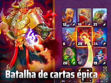 https://cdn-icon.bluestacks.com/WV1WXmeeXBI_x8z1dMHikmOEzZCY_qInIop8OEzIgt_05j8JwxgwYzOyorzujNcxbZz9M3XSwvaethT1oj1bn88