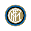 Inter Official App