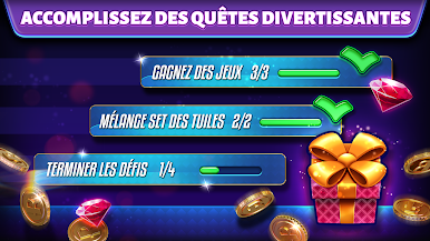 https://cdn-icon.bluestacks.com/WV6lHEmqjB0j9PzY0XhlJdKEIC1yHsiD06jxVLx4Dxcspdm553ZeWFIkhQdj98lqaW_un5ajVXI_Egbt2PbLiVE
