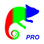 Color Changer Pro [root]