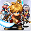 RPG Silver Nornir