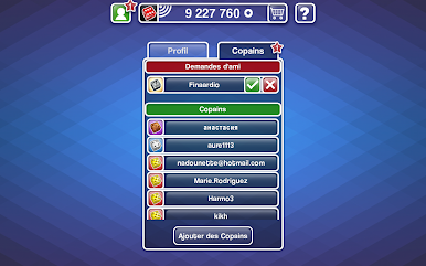 https://cdn-icon.bluestacks.com/WVIschR2tjmffTn_Foay-6BlVYkZCdfSe9kVT5pR7X-jQk_kKWIC_aj_cIIEfn19gcMRHOMhFvp7DTxTXInJ
