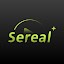 Sereal+ - Stream Drama Pendek