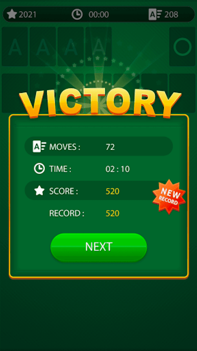 https://cdn-icon.bluestacks.com/WVKjSixOaY4ojxZJgNrZcdjqpX4wPv6VMlxuxuCxDERoKPexCViDnkEoeNkw4XFs9Vd5hQbpxtAFuzWllnQ7NQ