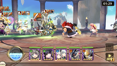 https://cdn-icon.bluestacks.com/WVPK466reV_Mmmx53nIl02Q0iNtK3bqV7Hy290f20a52UPySN6Pm7BLj3z0-V9N06P8ZCdGkRN34jshbNFTokQ