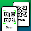 Whats Web Scanner - Dual WA