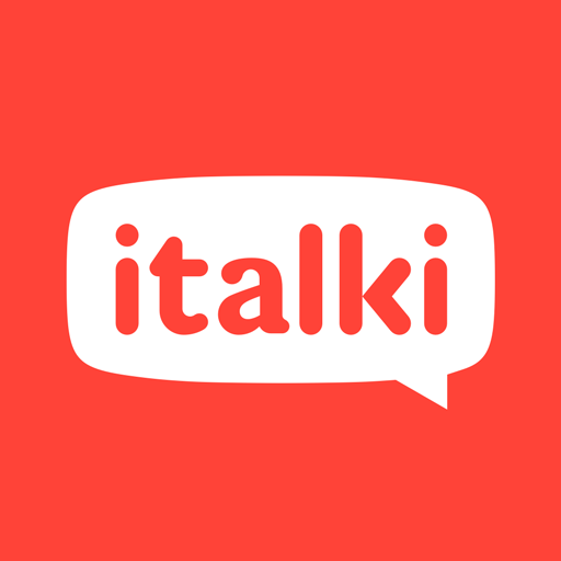 Play italki: learn any language Online