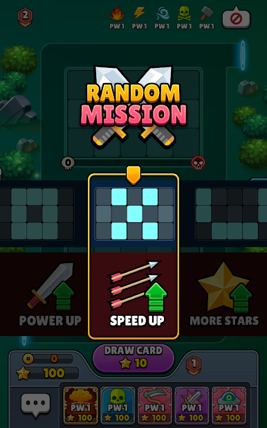 https://cdn-icon.bluestacks.com/WVSZIX0FVqfr43VJckeE0L_tpXBRkG-5yU27GPyiGXPlYR6iOFBKO9TzZFfIGhhn1aBKK4ebzavdapB1rvxSFQ