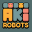 AkiRobots