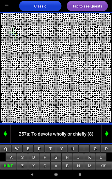 https://cdn-icon.bluestacks.com/WVZTpbHf0QbDkWZtTWKb-HSQ4R1KQn1AwkKreKo2EcnDC1zzk-NuniilPONQijVSZeFD3I3flWsU7zRnnkbKnw