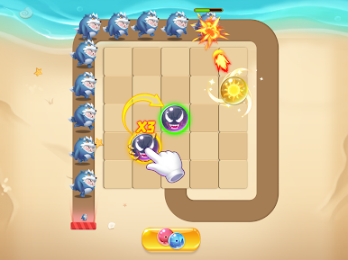 https://cdn-icon.bluestacks.com/WV_fT2r-x6ryVAvB05ujINFnUCKYxQsxtJ6Y_wUiUFna3kx1mEMplNvf6hoe8LEUWX4RxvXkXYuTrYN5xJWqj04
