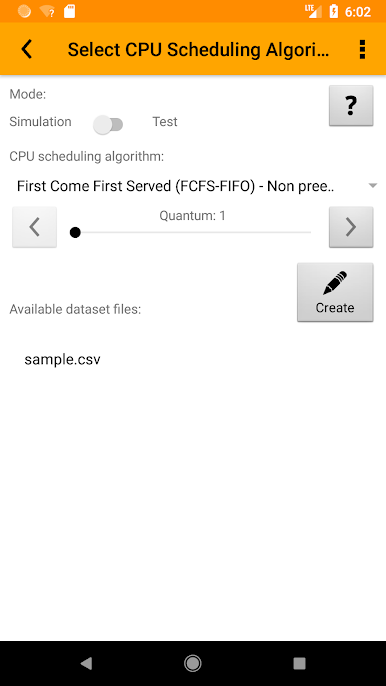 https://cdn-icon.bluestacks.com/WVl-ThAowWLDqKFWKmhihcyvC1WohgqMfi1EU2clNVUtv6fG4wdAKmneRdiK-uvuFkfjAZ1BWd1-dnAnGnTV