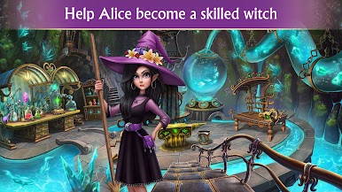 https://cdn-icon.bluestacks.com/WVpkCkRUhylhVJOxe4se3w_VhHs0T__KMhq95gxfNgA3Vguc59iQfk3_IenOH7g-Fve-b6c9gv2sf9Ze-C5QAw