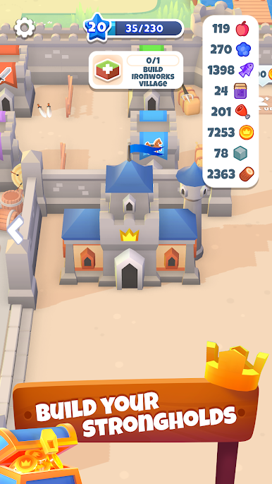 https://cdn-icon.bluestacks.com/WVpwbljBa-7x_WriB2ElR1z4F6owqrAyi4QjWO5e5qVNkrgzELTZ4OTmluqKKFuat6Sa6LUXMeTDcPBSVFz8