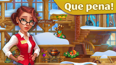 https://cdn-icon.bluestacks.com/WVzvjJa8iJ563im9CUEJnGfNDLIZeo9ZiIzohDkHn-VwLOH-kJGmYyMGPuDhuxTpkzHzD-QMsv9E2ac14yxAenI