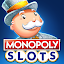 MONOPOLY Slots