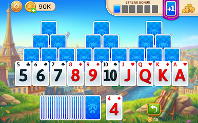 https://cdn-icon.bluestacks.com/WW3evcrIQ6Q9IemULvwFFgZ-3XdiUQI3LlG-gLud-Ac9lMsL3PF-rMD9aMYQM56PZcMKXd4-df8pVNEmbKegMA