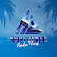 Horizonte Roleplay Launcher