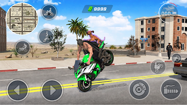 https://cdn-icon.bluestacks.com/WWRK14lvmVXvxLq5FGzZa8UsfVKSO5iBvSJABaL0-OQvaS70jvoMGY6dET2qXH65-BBxHxZvgR6EfewPWdeITA