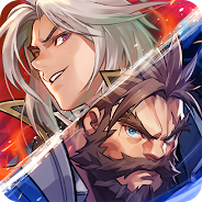 Играй Castle Craft - World War на ПК