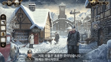 https://cdn-icon.bluestacks.com/WWo-U-1HVBDFkKXnh8hMiqZjGmNbRlxzxDY9U4M2O3bEXqmMZftVtlmrkhlVFbHJFw-k6CtvzUAKjpJGdTEr