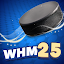 World Hockey Manager