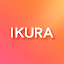 ビデオ通話でスタイルをチェック - IKURA