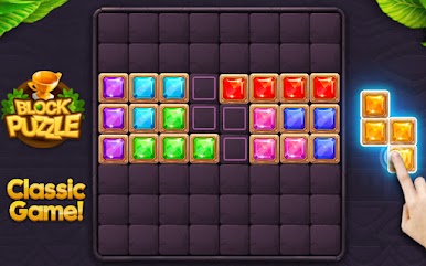 https://cdn-icon.bluestacks.com/WWtai6qwfeZK2n-DJOMpI2dCddFcii0z6ABa2wi_ebiWZPEzz0zGhDpRNqCYyzoEyB_VtRx3StJ0YBJgKZp5