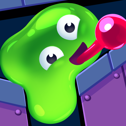 POPPY PLAYTIMEchapter 1 - KoGaMa - Play, Create And Share Multiplayer Games