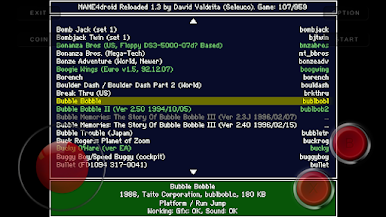 https://cdn-icon.bluestacks.com/WX1FfIcBMi5DAl94nU58onLl63FEfkzD5mA-asWpWXROZls4_vfvbtdmNErDxwcLFS3XraFCGPH2glRtIpsQzA