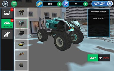 https://cdn-icon.bluestacks.com/WX63ToS6gLLjeRVVIO2-ipSQwrRnrS_J2S7qTSz9nbO_2D4IgyD4RELfzXP4-oTQBQ