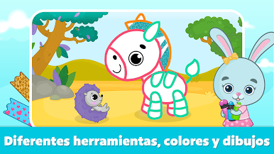 https://cdn-icon.bluestacks.com/WX9N040Wg_3vIhtXi22GWf-0j3_VBkuZGO4VYCcPQQiRZTb3MGyN8JxCAT001IJCOpLQgxtmbKdU4twc1P9h64U