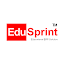 Edusprint+