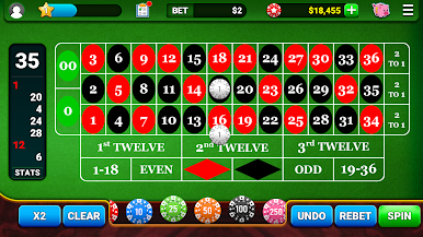https://cdn-icon.bluestacks.com/WXCCnXYj2iB-q8kwncKx6ygU6it9XTQLFOvL7Fu5jKiAyp-kQ_-c8mV2hIWP_qeoAGSHZFxVWI7bVcRYhtGktQ