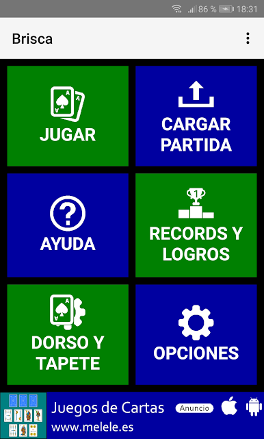 https://cdn-icon.bluestacks.com/WXMG4eheZ5GIZmUFBme45xX1vWWltazotdVXFJi9RIfwDpkIVJPq1rThiABUFH3EG41glcT3iXlkUf-MBnpE
