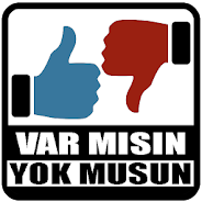 Var Mısın Yok Musun? İndirin ve PC'de