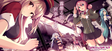 https://cdn-icon.bluestacks.com/WXXttobBS-Bye0lUIponfBOR0EIJAlmdSLhB-_1_UX-lbUwJ64H4jUSTV-9hNOXs-zMt7mU6m8nj5t9_S-IB-w