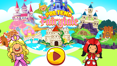 https://cdn-icon.bluestacks.com/WXYEKBsPy7A2GL2YrE8O55rrLe2nqNeRUxsTOgxZCl-yqFspNENPSk47cHkKSc-kPrrFSV1Qa1XD9LELPM0oBg