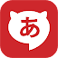 Hiragana Quest: Learn Japanese Alphabet