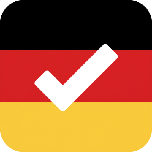 Leben in Deutschland 2026