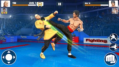 https://cdn-icon.bluestacks.com/WXdViRB4xKMQM1dyR8w5sHHUuToK3Lyp9H4MiJQBfJVJZ_wyCg1Nb7xrxo5gkh6F1_XYb1kHE4g29Kaol2Xx6Q