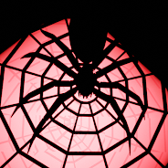 Find The Truth İndirin ve PC'de