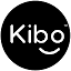 Kibo - Access Simplified